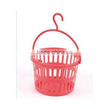 Plastic Basket