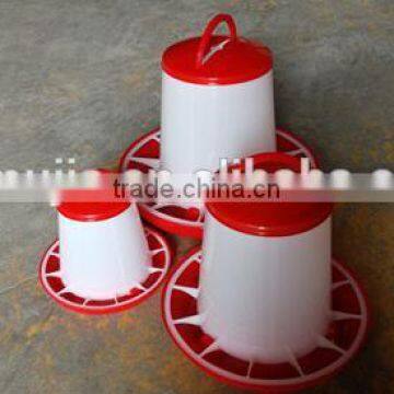 chicken waterer feeder
