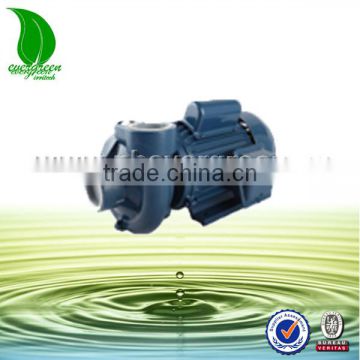 Agricultural Irrigation Centrifugal Water Pump