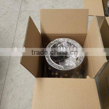 Mini Bird Plucker/plucking Machine for Poultry