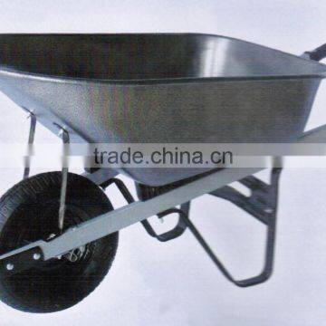 The wheelbarrow for Europe & America market WB6024