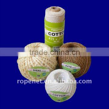 sisal twine/ garden line / garden products