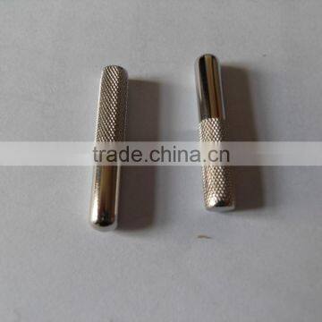 electric appliance shaft,electrical contact axis machined,electrical equipment shaft machining