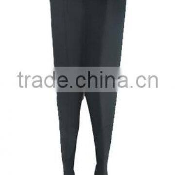 Waterproof Neoprene Fishing Wader/Wear