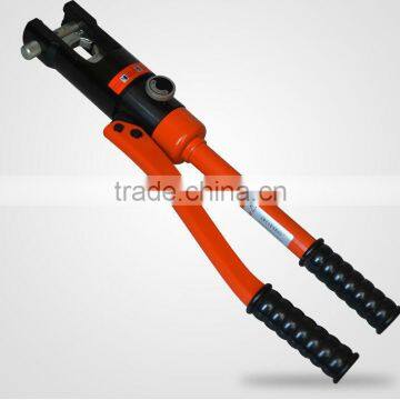 hydraulic crimping tool hydraulic crimping pliers