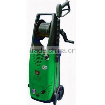 Heavy Duty 2500W High Power Pressure Car Washer Jet Sprayer Compressor
