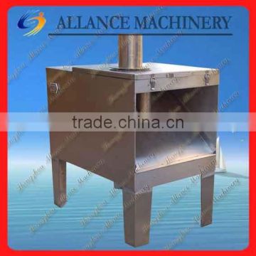 Reliable factory Lemon Slicing Machine