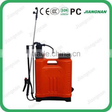 Agricultural Knapsack manual Sprayer