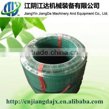 Hot sell rubber tube 14C /aeration tube /sinking self/aquaculture equipment