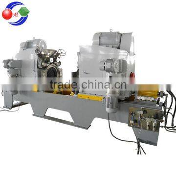 High speed automatic Steel drum production line from Cara