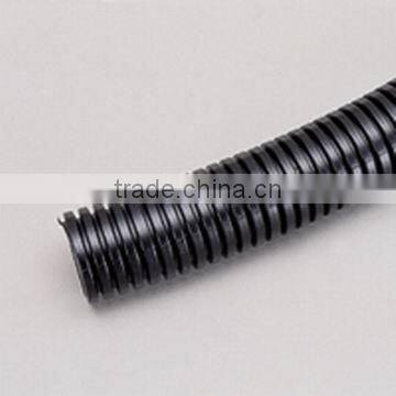 PA 6-S Hoses