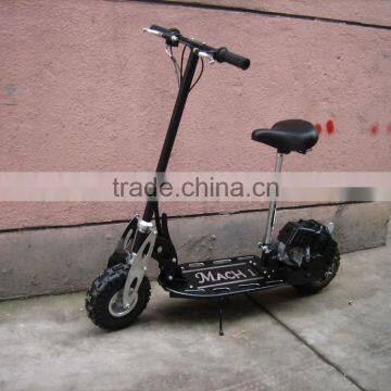 49cc EPA GASOLINE SCOOTER