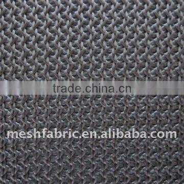 mesh fabric