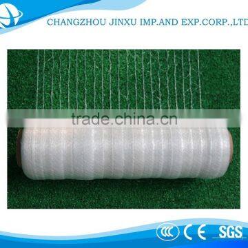 100% New virgin HDPE round bales net wrap price