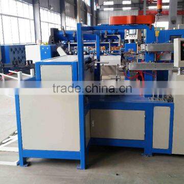 automatic hank thread winding machine/automatic hank winder