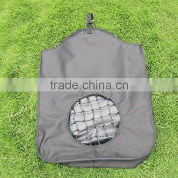 Wholesale polyester oxford Hay Bag For Horse