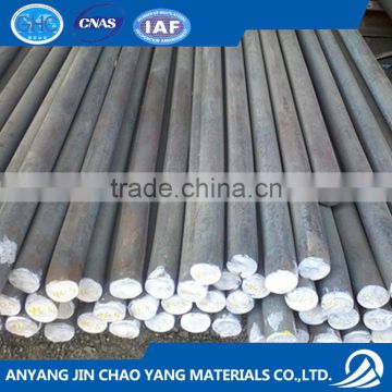 Cheap price Alloy steel SCM440 round bar