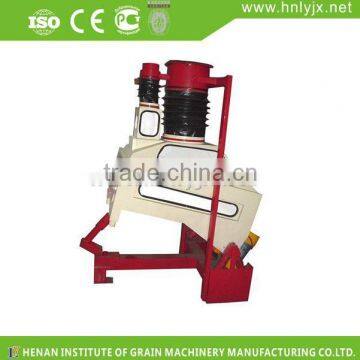 Proportion classifying TQSF Series gravity seeds separator