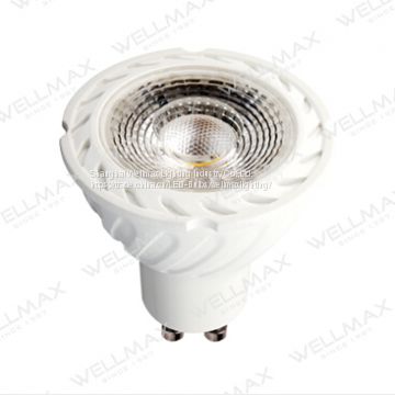 WELLMAX LED SPOTLIGHT MR16