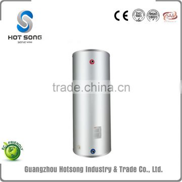 200L commercial high efficient tank storage electric hot water heater for bathroom,kitchen