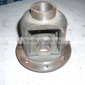 Shifeng 250 SF250 Tractor Parts