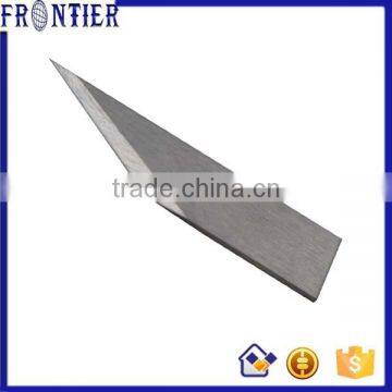 45 Degree Roland Blade for Cutting Fabric CNC Machine