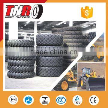 Compactor tire 24-21 for sale