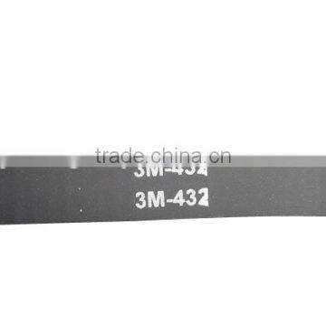 New 432-3M-12 Drive Belt Rocket X-Treme Razor lzip EVO Electric Petrol Scooter