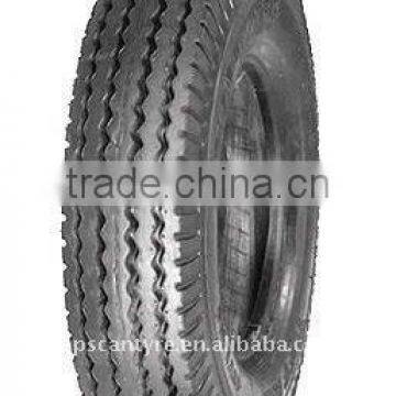 Bias Truck Tyre 700-15 -10pr-12pr Good Price photo-3