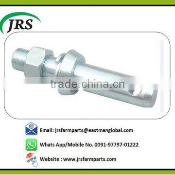 Tractor Lower Link Pin photo-2