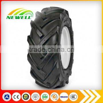 Free Sample Tractor Tire 9.5-32 23.1-26