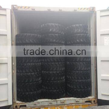 China Tyre Manufacturer Skid Steer Tyre 11L-16 11Lx16 photo-6