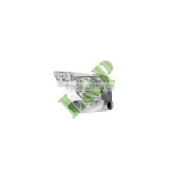 MS070 Engine Housing Including Oil Pump Shock Release For Garden Machinery Parts Chain Saw Parts L&P Parts