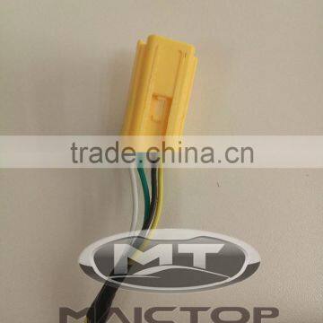 OEM Quality Clock Spring for Honda 77900-TA0-H12 With Wholesale Price photo-4