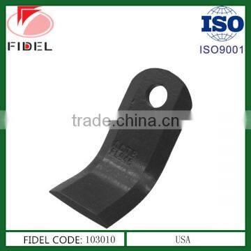 FIDEL FACTORY FLAIL BLADE CUTTING BLADE photo-6