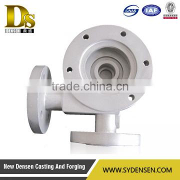 Very cheap products precision steel castings made in china alibaba