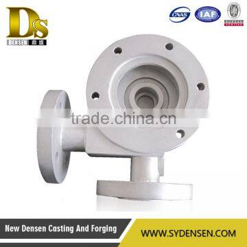 Most Wanted Products Alloy Steel Castings Shipping From China photo-2