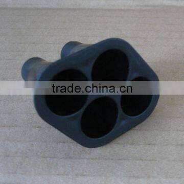Engineering FREE Design Injection Moulding Plastic Products photo-3