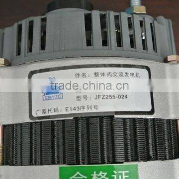 Engine 28v ac Alternators Prices in Car Alternator photo-2