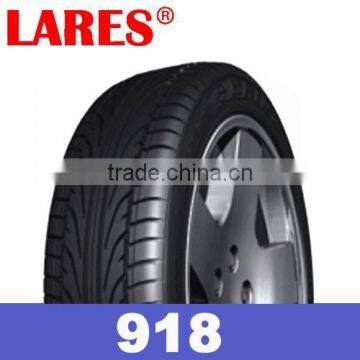 PCR Tire 185/65R14 photo-2