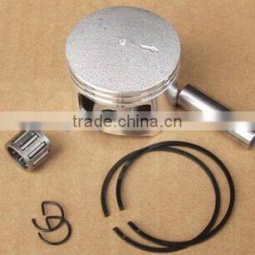 High quality field mower piiston kit(with pin,cilp)