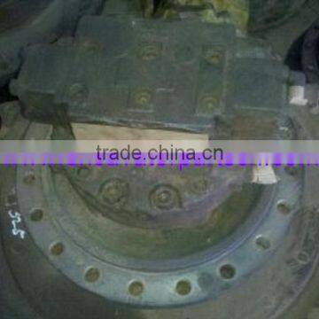 E320B Final Drive Assy E320BL ,MT-2046 photo-2