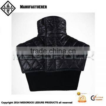 Moto Cold and Wind Guard Windproof Wind Stopper Motorbike Neck Warmer photo-3