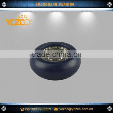 Furniture Accessory Sliding Wardrobe Wheels Roller photo-3