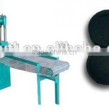 Hot Selling Electronic Shisha Machine Made Charcoal photo-3