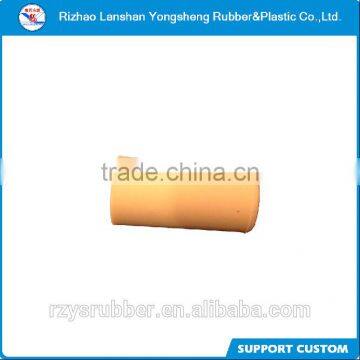 Colorful Factory Price Molds Silicones Items From China