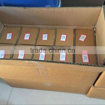 JX6.4-5.8-1 Tungsten Carbide Bicycle /shoes Studs For Sales photo-6