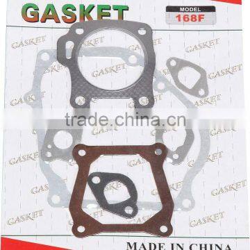 gasket set for GX160