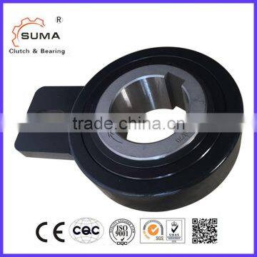 Backstop Clutch RSBW One Way Bearing for Kelp Machine photo-2
