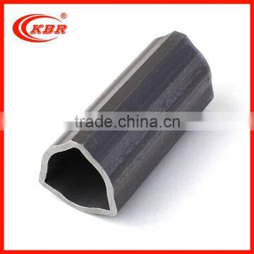 KBR-20188-00 Agriculture Transmission Part Steel Drive Shaft Triangualr Tube